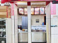 -瞻老元面馆(双塘路店)