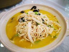 -冶春茶社(太和广场店)