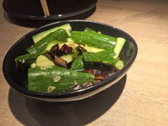 -红盔甲·小龙虾(车公庙店)