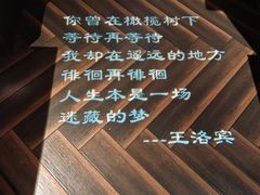 -纳瓦新疆菜(银都店)