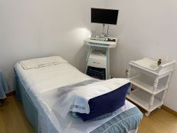 -普睿媞产后直营连锁(天鹅湖万达店)