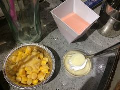 -校长烧肉日韩料理(荃湾店)