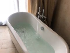 -宁波九龙湖开元度假村