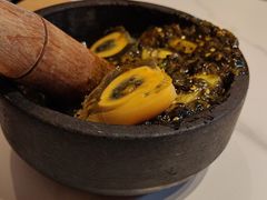 -将军府·鸡毛店(武侯祠店)