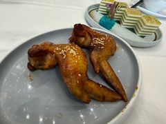 -寻味顺德·珍之宝酒楼(银钻店)