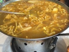 -粤秀小厨·广式早茶(辽宁路店)