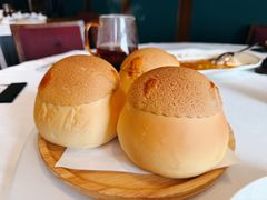 -炳胜品味(珠江新城店)