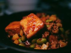 -旧款宁波饭店(华敏世纪广场店)