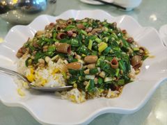 -蓬莱春(芝罘店)