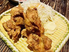 -平成屋·午肴夜酒(四川北路店)