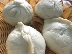 -清真·老金家牛肉店(会展路店)