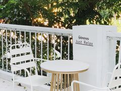 -ADO KAFE(大学城店)