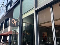 -OT另茶(上海幸福里店)