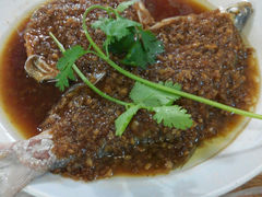 android_upload_pic-老闵田螺馆·南昌特色(总店)