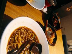 -厝内小眷村(天河南一路店)