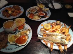-松子料理(亮马桥店)