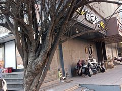 -味多美蛋糕(苏州街地铁店)