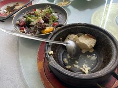 -蔓兰家的四季S0餐厅·融合菜(当代MOMA店)
