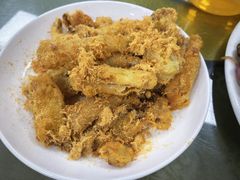 -西大酒店