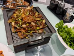 -紫光园(劲松店)