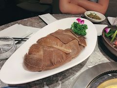 -麻路成都火锅(柏威年店)