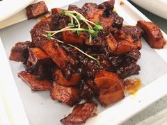 -新名仕(仙霞路店)