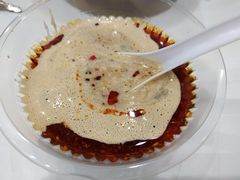 -张亮麻辣烫(三亚商品街店)