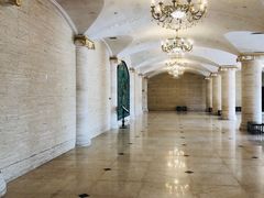 -北京张裕爱斐堡酒庄