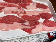 -京元盛铜锅涮肉(上海总店)
