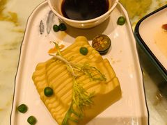 素鲍鱼-9家湘菜(上南路店)