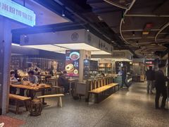 -易裕和·长沙米粉(竹塘西路店)