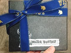 -COACH蔻驰(德基广场店)