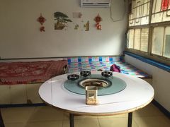 柳沟豆腐宴69号福豆堂-柳沟豆腐宴69号福豆堂