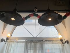 -懒人盐府人家·自贡大麻鱼(安贞店)