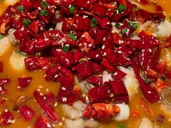 -嘉禾·悦享餐厅(八方汇店)