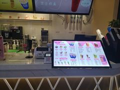 -ZEROPARK零度乐园(万优汇店)