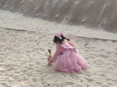 -顶上头·螺蛳火锅(五一新村店)