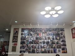 -黄寺卤煮·黄寺喝酒公司