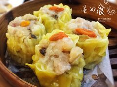-添运来(茶园奥园广场店)