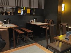 -小绍兴家宴·百年绍兴菜(鲁迅路店)