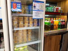 -潇湘码头·鲜湘菜(清河店)
