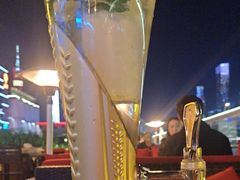 -琶醍壹号•潮菜江景餐吧