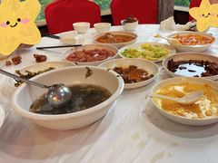 -美居大酒楼(美居广场店)