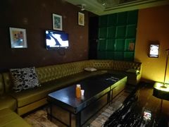 -帝凯乐量贩式KTV(深影国际影城店)