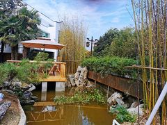 -十二厨·土菜雅院