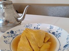 -老人和饭店(淮海中路店)