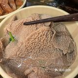 就在乐山，你真的不能错过这家跷脚牛肉火锅‼️