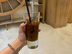 -Trung Nguyen Café Legend