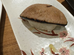-寻味寿司日本料理(华亿店)