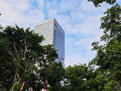 -濠轩阁特色生蚝火锅总店